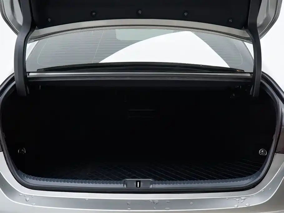 Lexus ES 2022 200 Excellence Edition фото 11