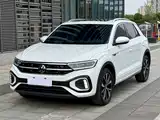 Фото 1 - Volkswagen T-ROC