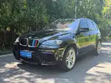 Фото 1 - BMW X5 M