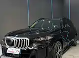 Фото 1 - BMW X5