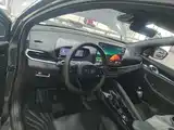 Фото 6 - Geely Coolray