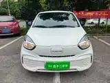 Фото 3 - Roewe Clever