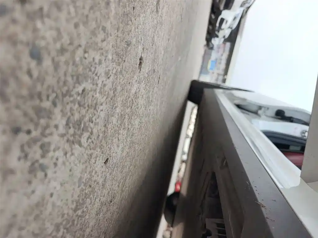 BMW i3 2024 eDrive 35 L фото 21