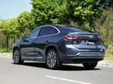 Фото 4 - NIO EC6