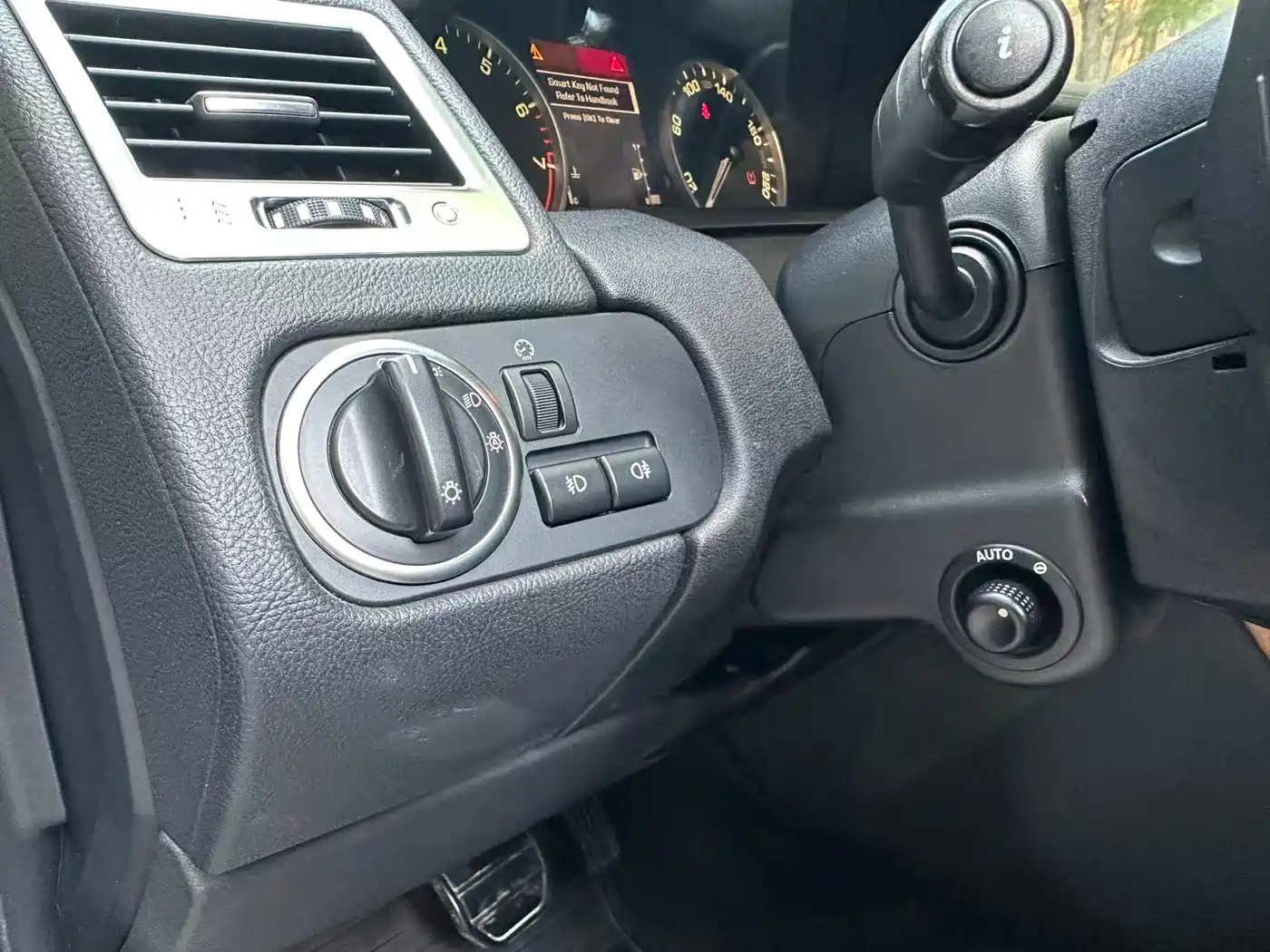 Land Rover Range Rover Sport 2011 2011 5.0 NA V8 HSE