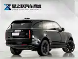 Фото 6 - Land Rover Range Rover