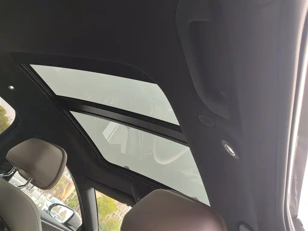 BYD Han 2025 DM-i Smart Driving Edition 125KM LiDAR Flagship фото 18