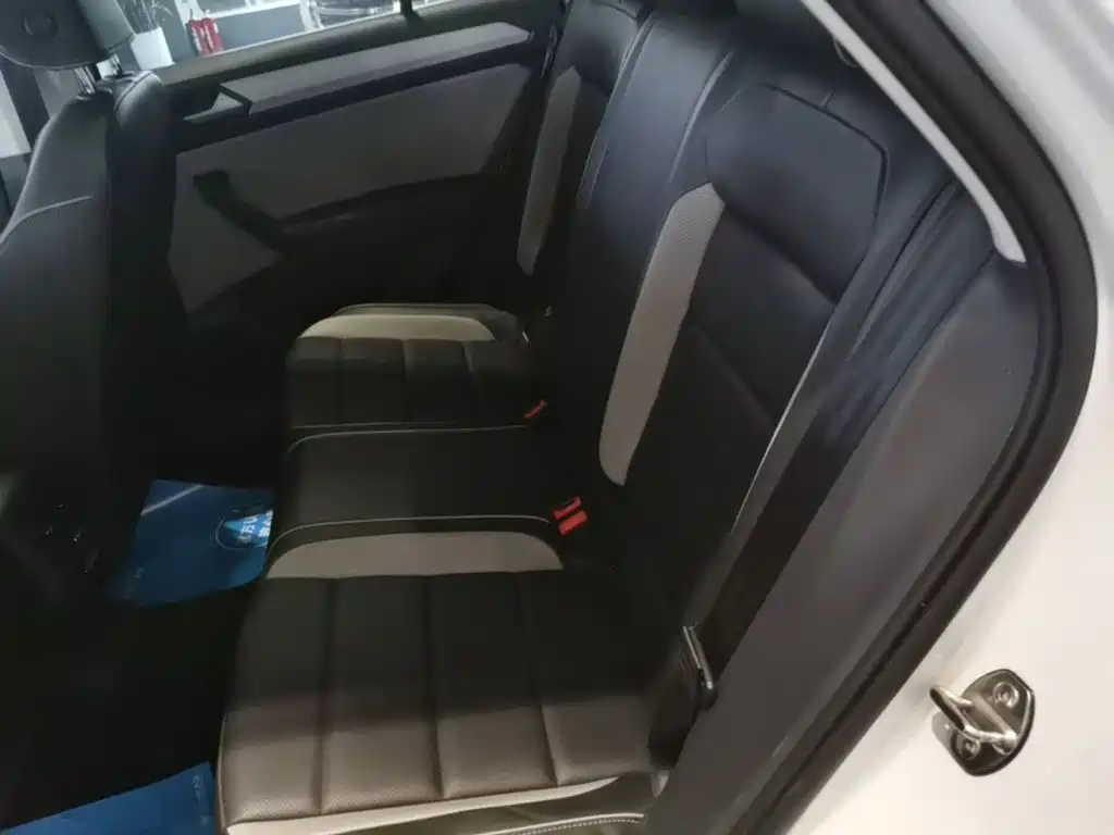 Volkswagen T-ROC 2024 2024 280TSI DSG 2WD Time Edition