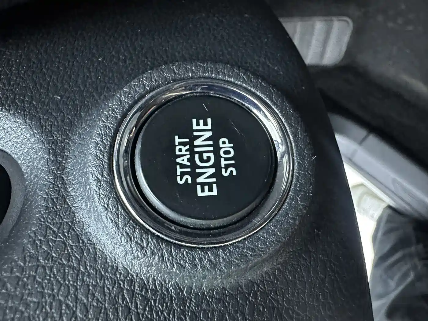 Škoda Kamiq 2022 GT 1.5L Automatic Ultimate Edition фото 16