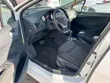 Фото 6 - Peugeot 308