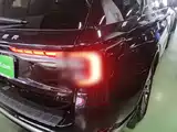 Фото 8 - Ford Explorer