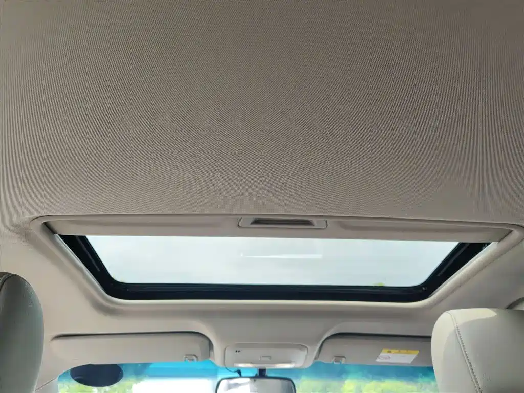 Buick Excelle 2019 15T DCT Connected Elite Type China VI фото 18