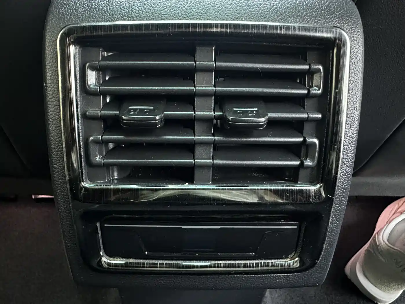 Volkswagen Golf 2021 280TSI DSG R-Line фото 19