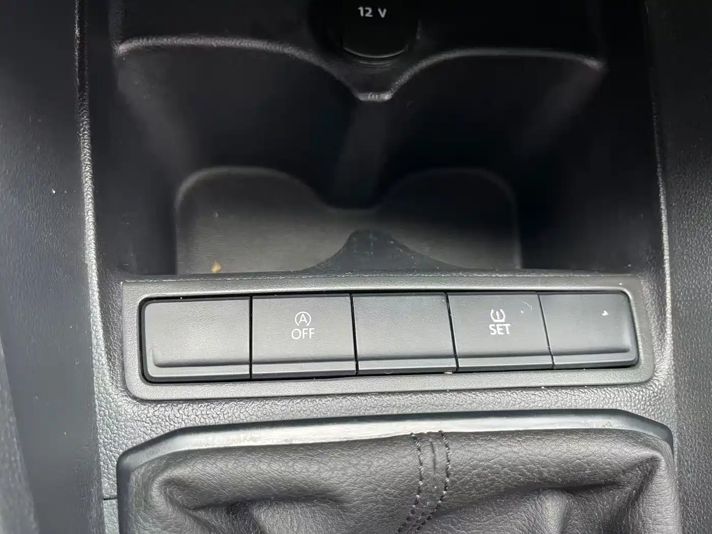 Volkswagen Santana 2019 1.5L Manual Trend China V фото 15