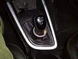 Photo 10 - Chevrolet Cavalier