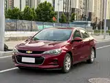 Фото 3 - Chevrolet Cavalier