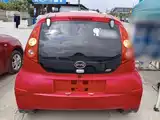 Photo 6 - BYD F0