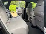 صورة 22 - Geely Galaxy Galaxy Xingyao 8
