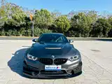 Фото 1 - BMW M4