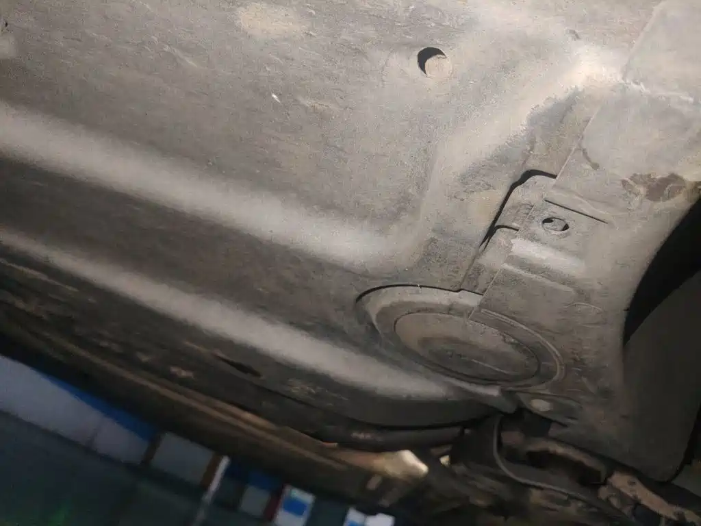 Volkswagen Golf, миниатюра 17
