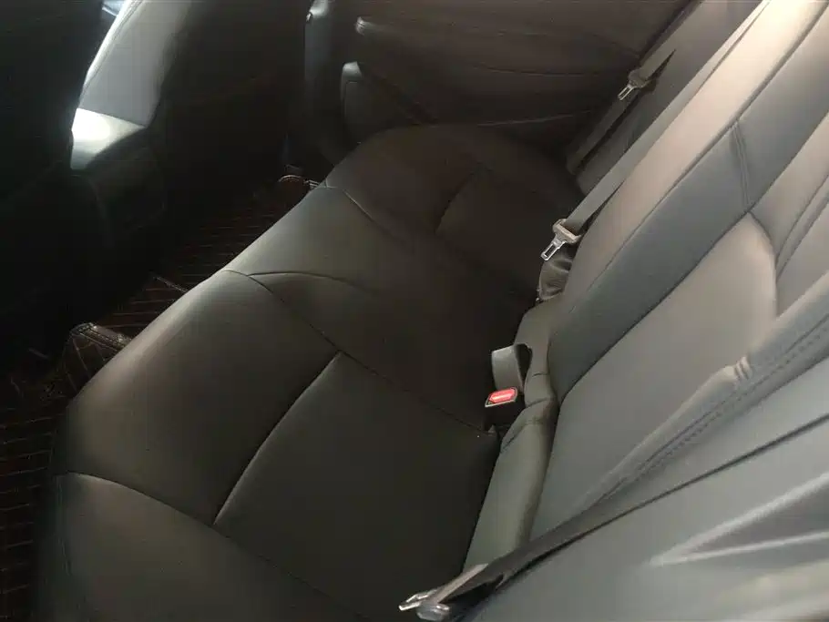 Toyota Corolla 2022 1.2T S-CVT Pioneer PLUS Edition фото 11