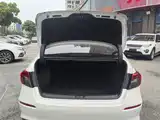 صورة 12 - Honda Civic