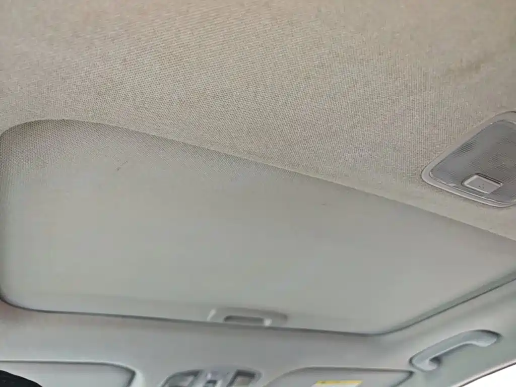 HYUNDAI LEAD