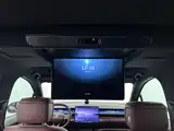 Фото 33 - NIO ES8