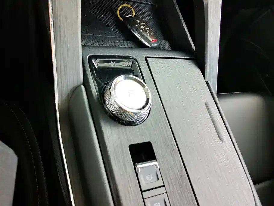 Фото 16 - Haval H6