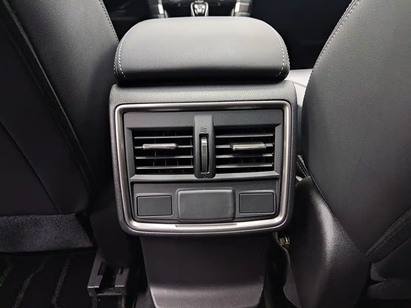 Subaru Forester 2022 2.0i AWD Luxury Edition with EyeSight фото 15