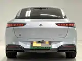 Фото 9 - GAC Haobo Haobo GT