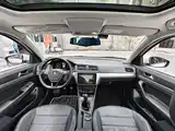 Photo 6 - Volkswagen Lavida