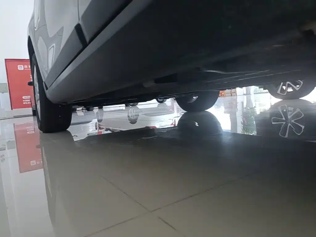 Фото 22 - Peugeot 2008