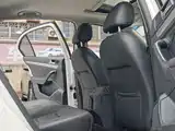 Photo 13 - Volkswagen Lavida