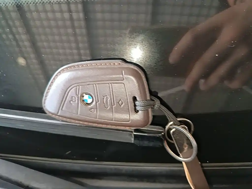 Фото 9 - BMW 5 Series