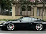 Фото 3 - Porsche 911
