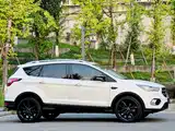 Photo 5 - Ford Kuga