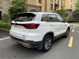 Photo 13 - Changan CS75