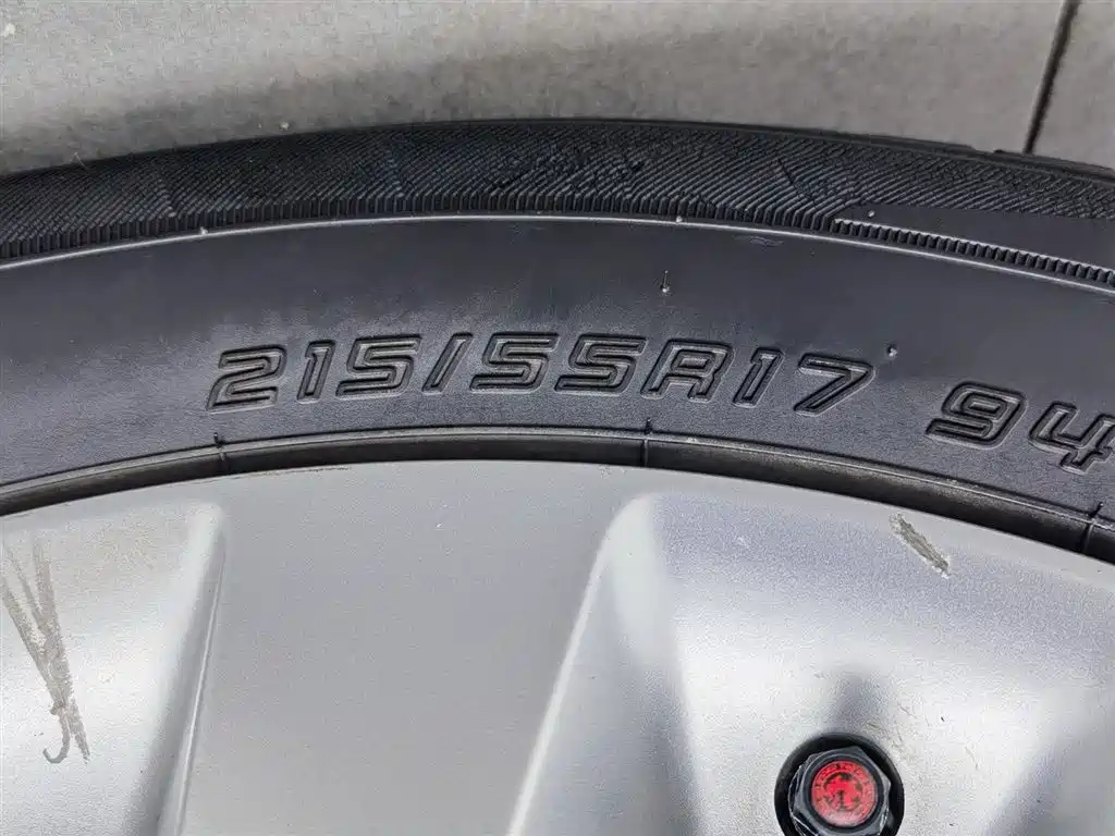 Kia K5 2016 1.6T Automatic LUX фото 24