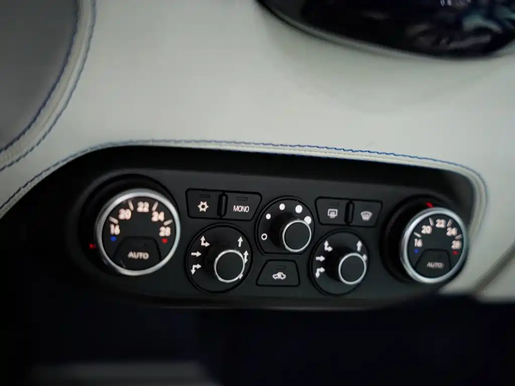 Ferrari 458 2013 2013 4.5L Spider