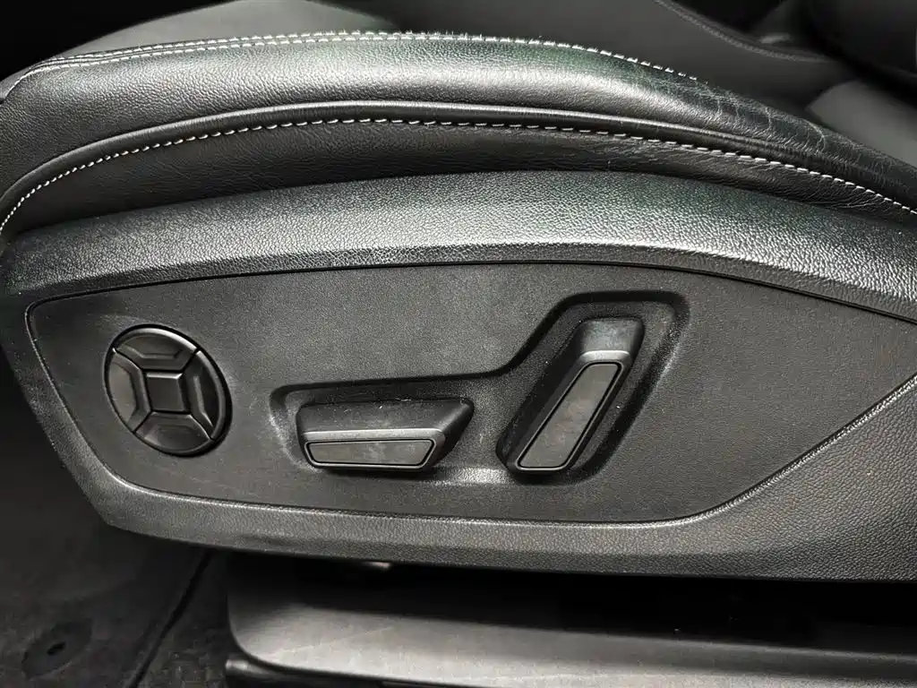 Audi A3 2021 Sportback 35 TFSI Fashion Sport фото 17