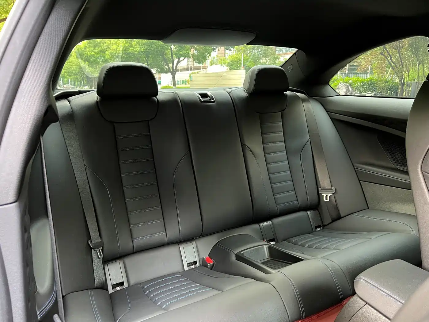 BMW M2 2026 2024 M2