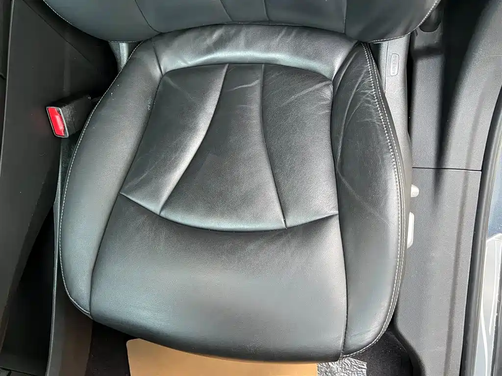 Buick LaCrosse 2021 652T Luxury Edition фото 15
