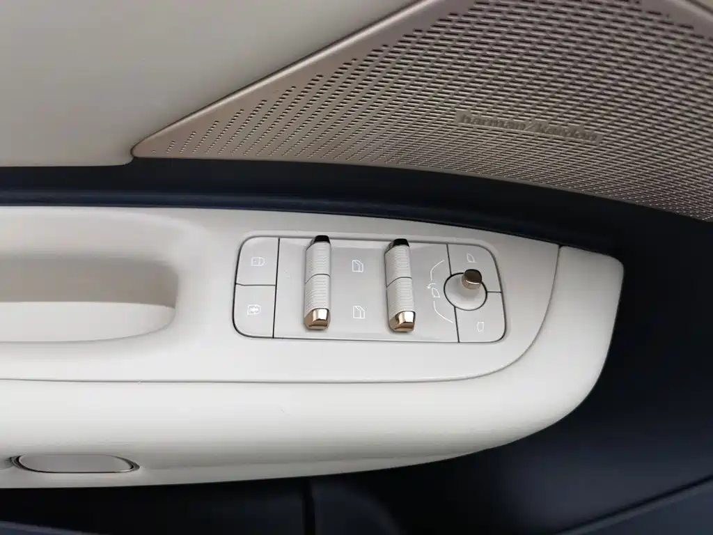 Lynk & Co Z20, миниатюра 9