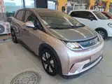 Фото 4 - BYD Dolphin