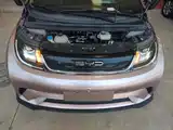 Фото 20 - BYD Dolphin