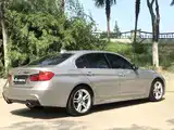 Photo 14 - BMW 3 Series