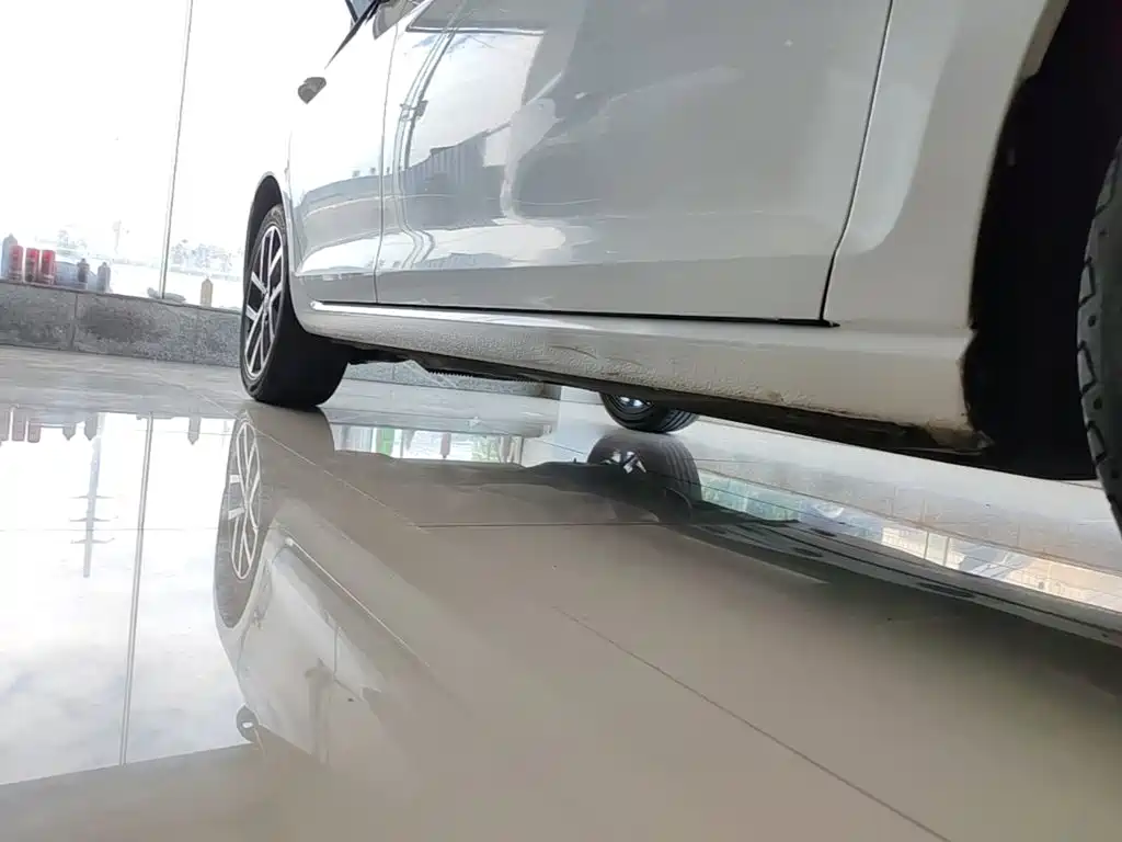 Volkswagen Golf, миниатюра 21