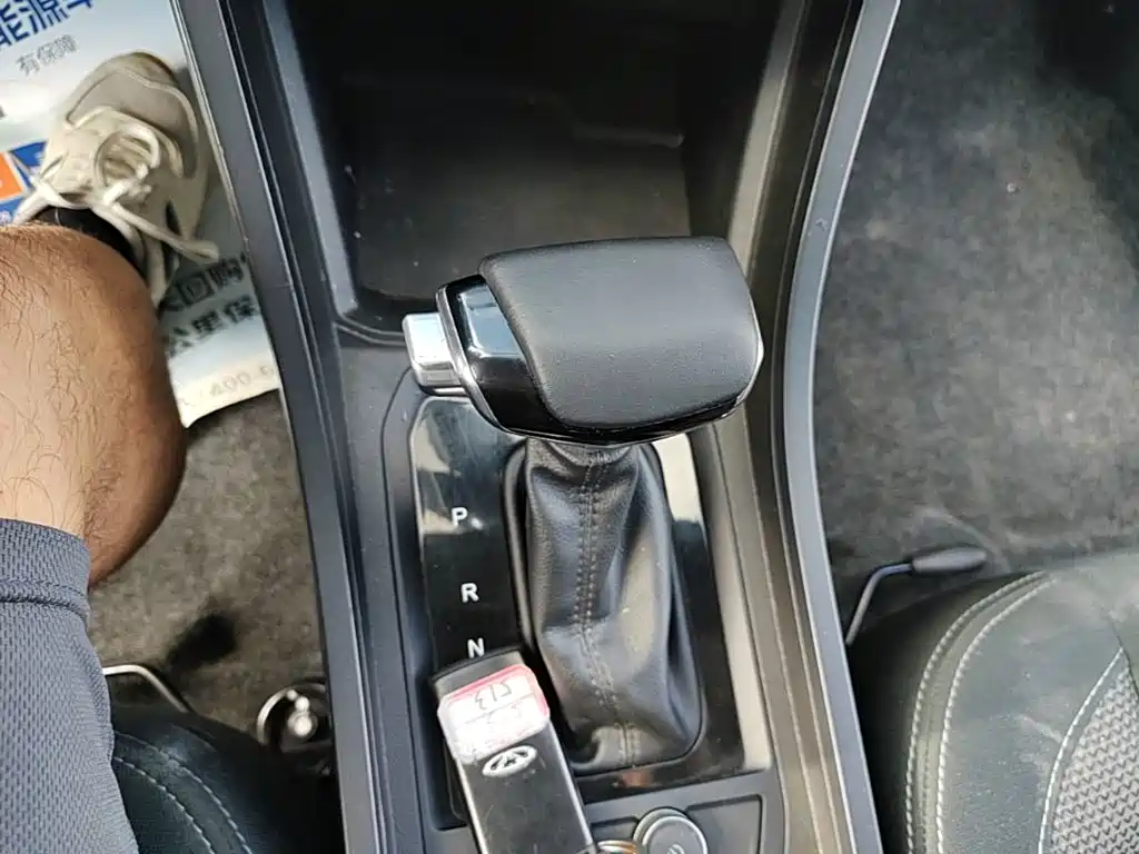 Chery Tiggo 3x 2024 2024 1.5L CVT Excellence