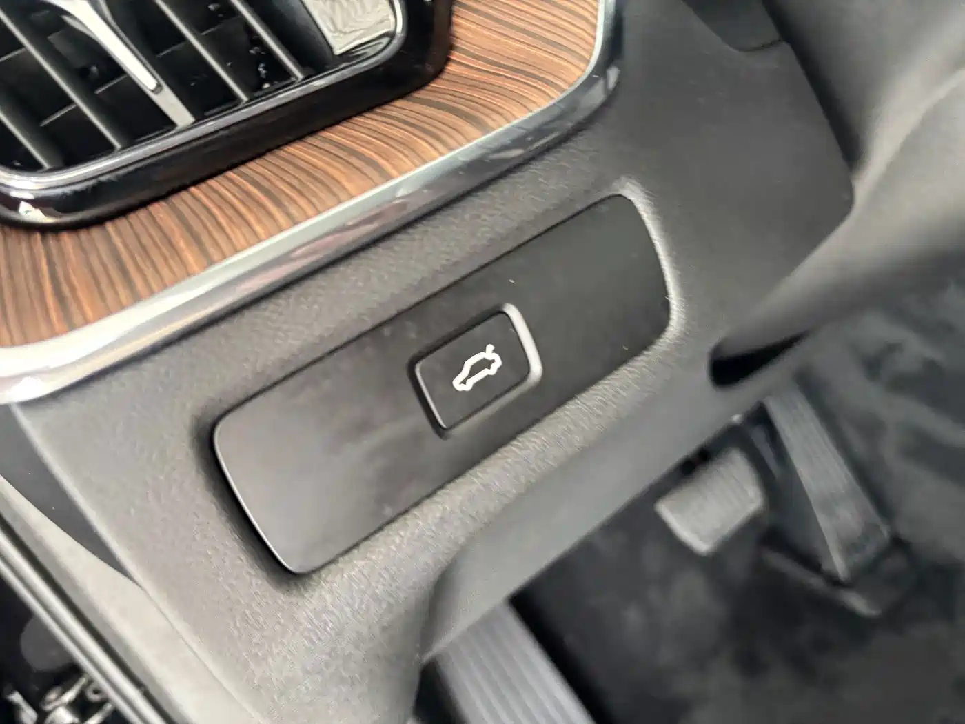 Volvo XC60, миниатюра 14